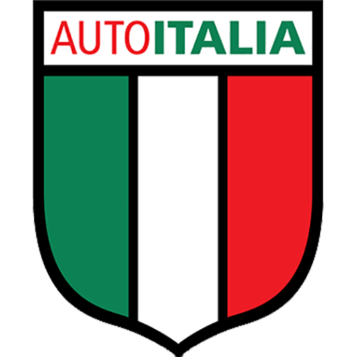 מוסך אוטו איטליה - AUTO ITALIA